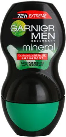 Men Mineral Extreme