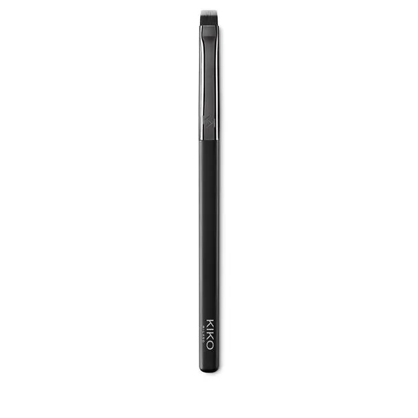 eyes 61 graphic eyeliner brush