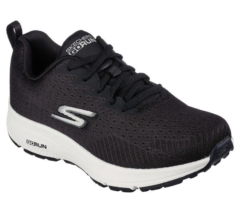 Skechers GO RUN Consistent - Energize