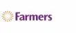 Farmers logo current weekly ad