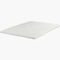 Sijauspatja 80x200 GOLD T50 DREAMZONE