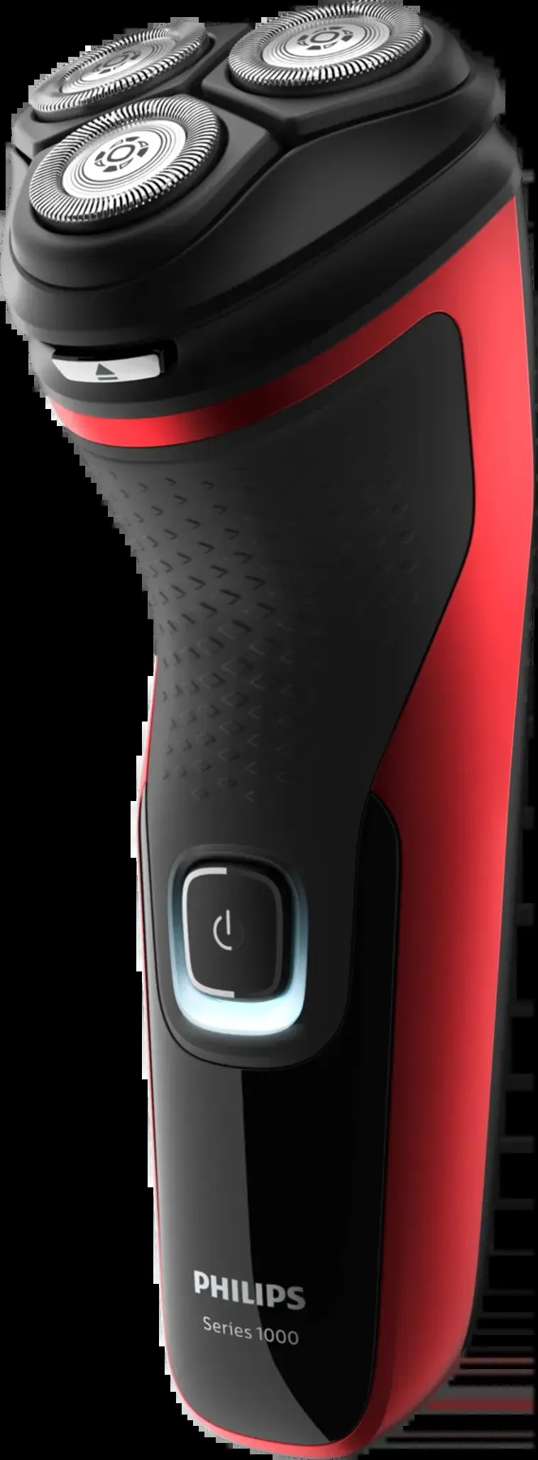 Philips parranajokone S1333/41