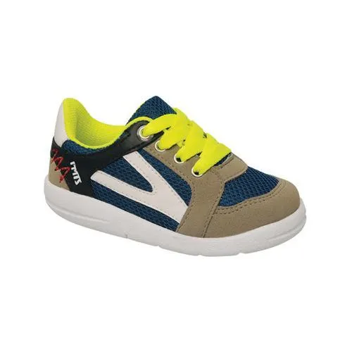 Zapatilla Reggello (21 al 28)