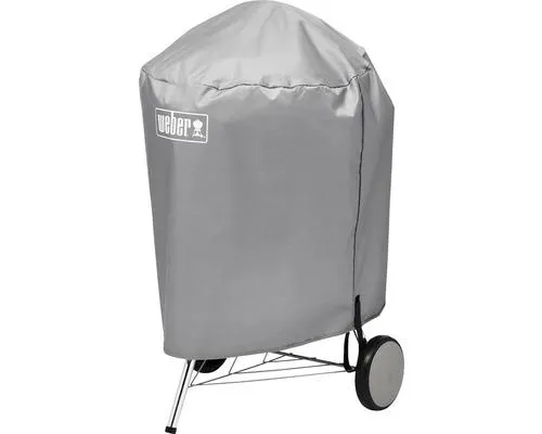 Ochranný obal na gril na drevenné uhlie Weber® Ø 57 cm