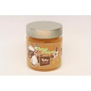 MOSTARDA 280 GR - RAKY DOLCERIA