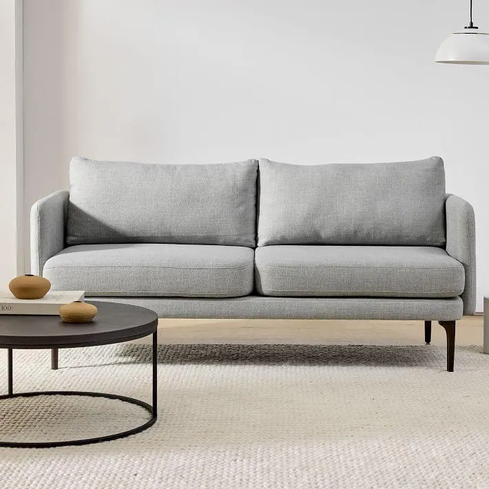Auburn Sofa (70")