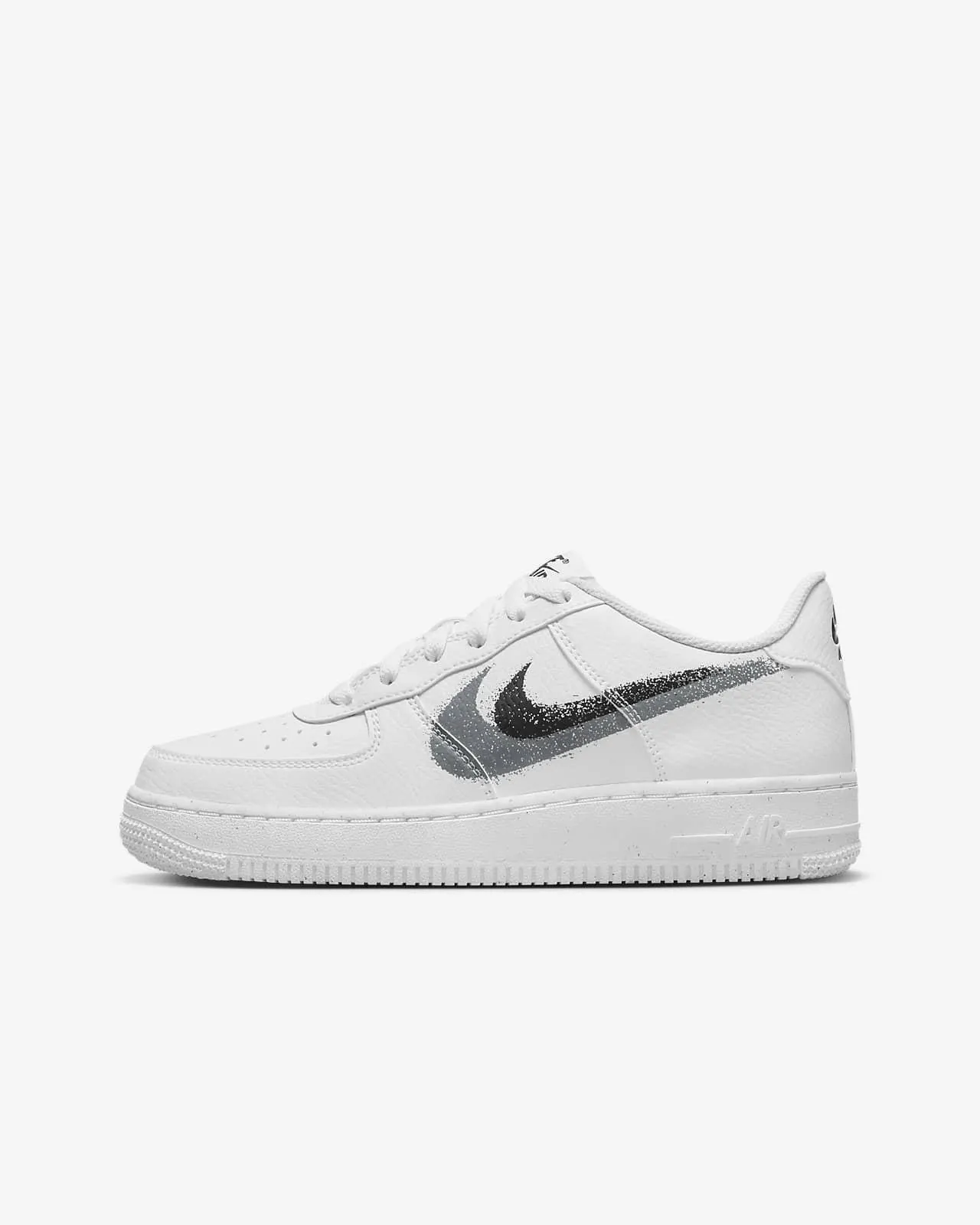 Nike Air Force 1 Impact Next Nature