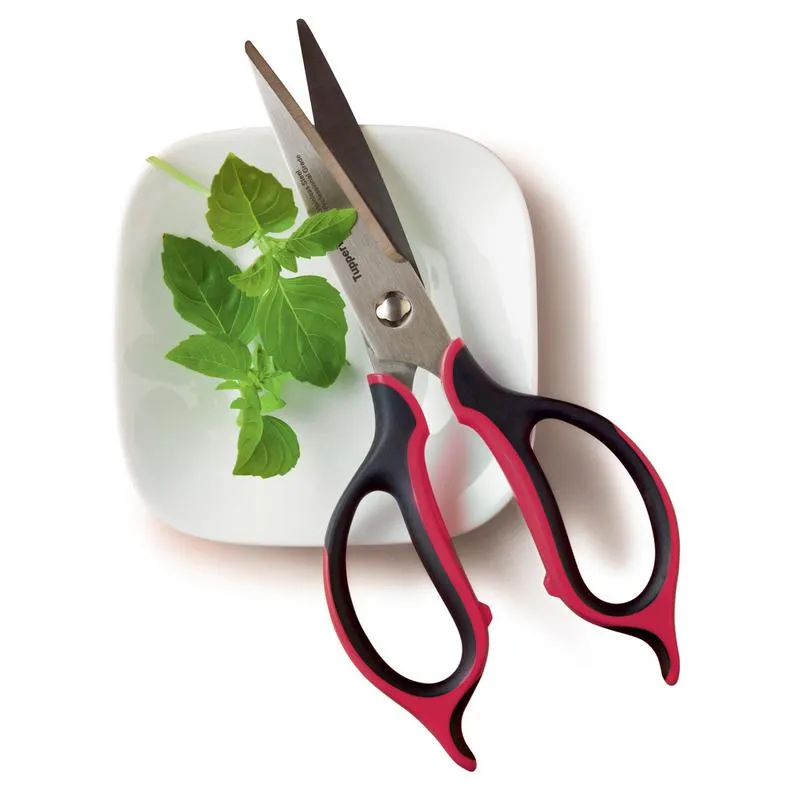 Tagliare e sminuzzare!