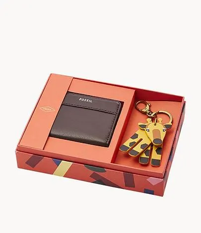 Conjunto de regalo Madison