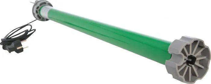 Markiisimoottori E6800-06