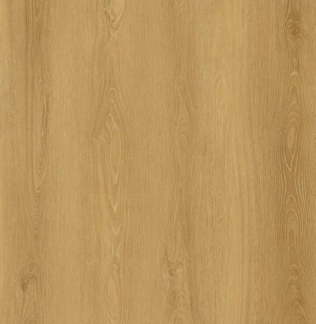 Pavimento in spc flottante clic passaggio intenso Emilia Rovere decapato Sp 5 mm Vedi i dettagli del prodotto