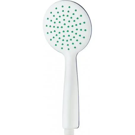 SOFFIONE DOCCIA IN ABS