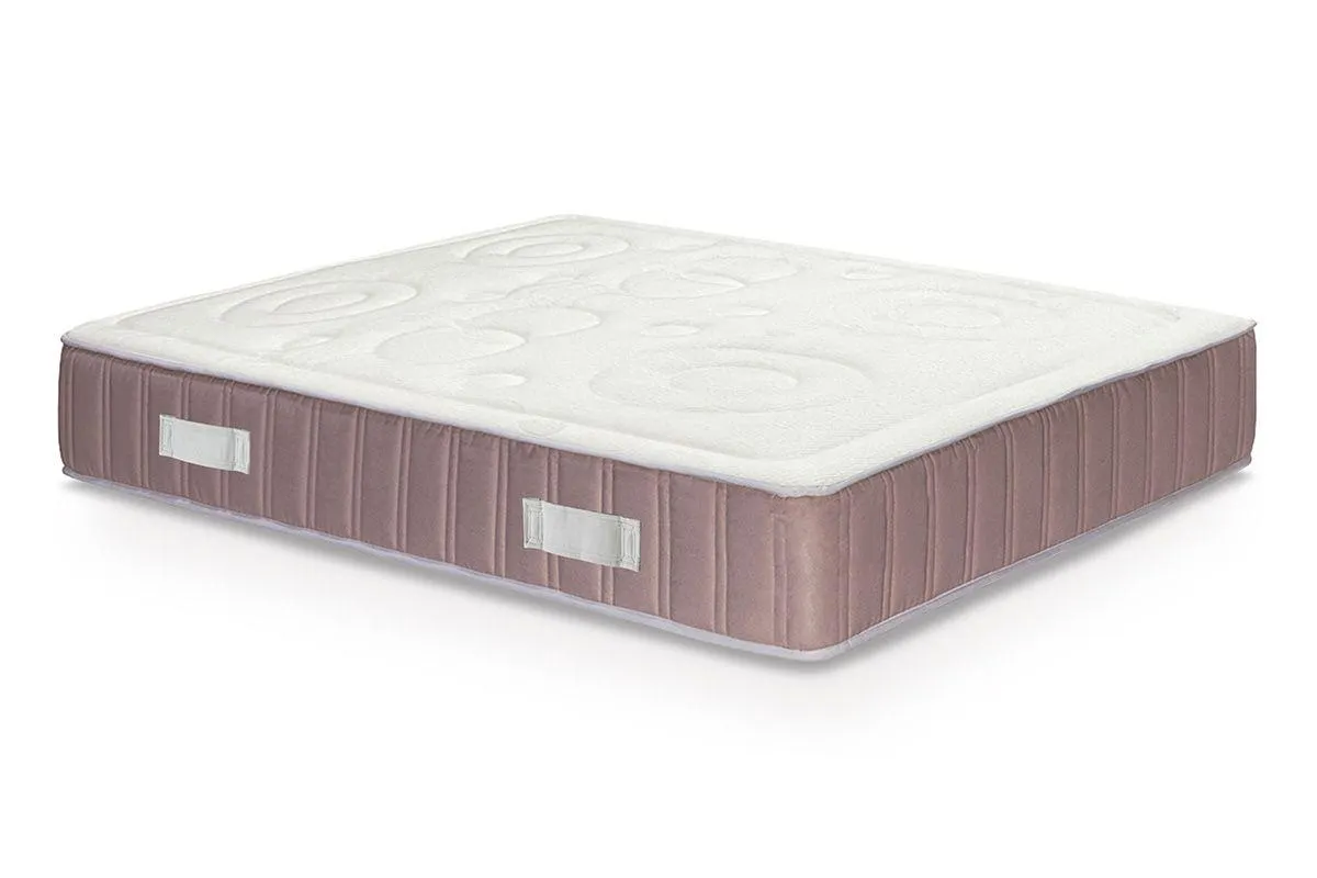 Colchón Zynia Astro