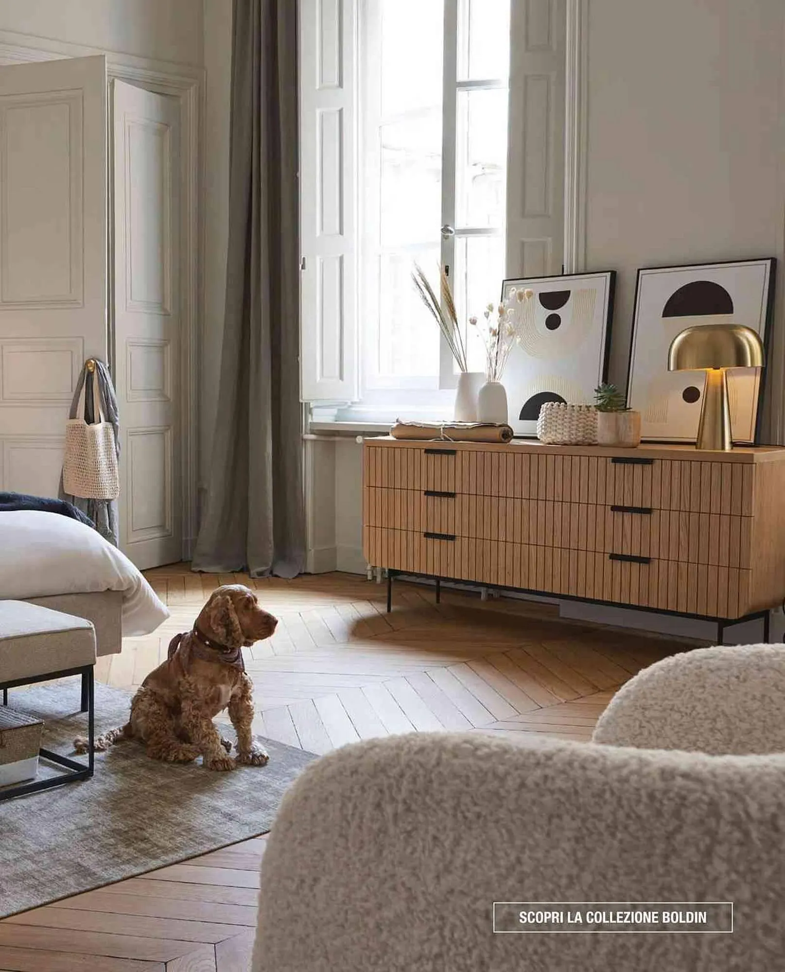 Volantino Maisons du Monde da 20 febbraio a 31 dicembre di 2023 - Pagina del volantino 41