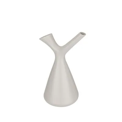 GIETER 1,7LTR WARM GRIJS