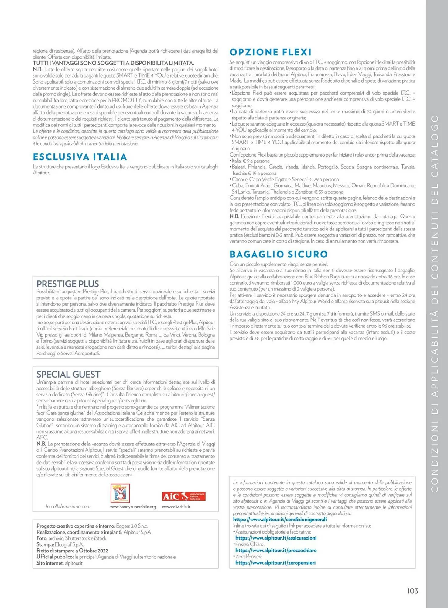 Volantino Leader Price da 1 dicembre a 31 dicembre di 2023 - Pagina del volantino 103