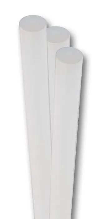 Kuumaliima Steinel 11 mm Ultra Power 1 kg