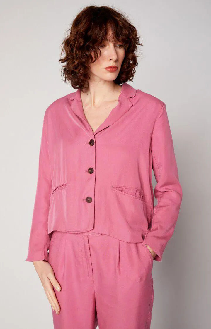 Americana mujer Nalastate | NALA150BE20