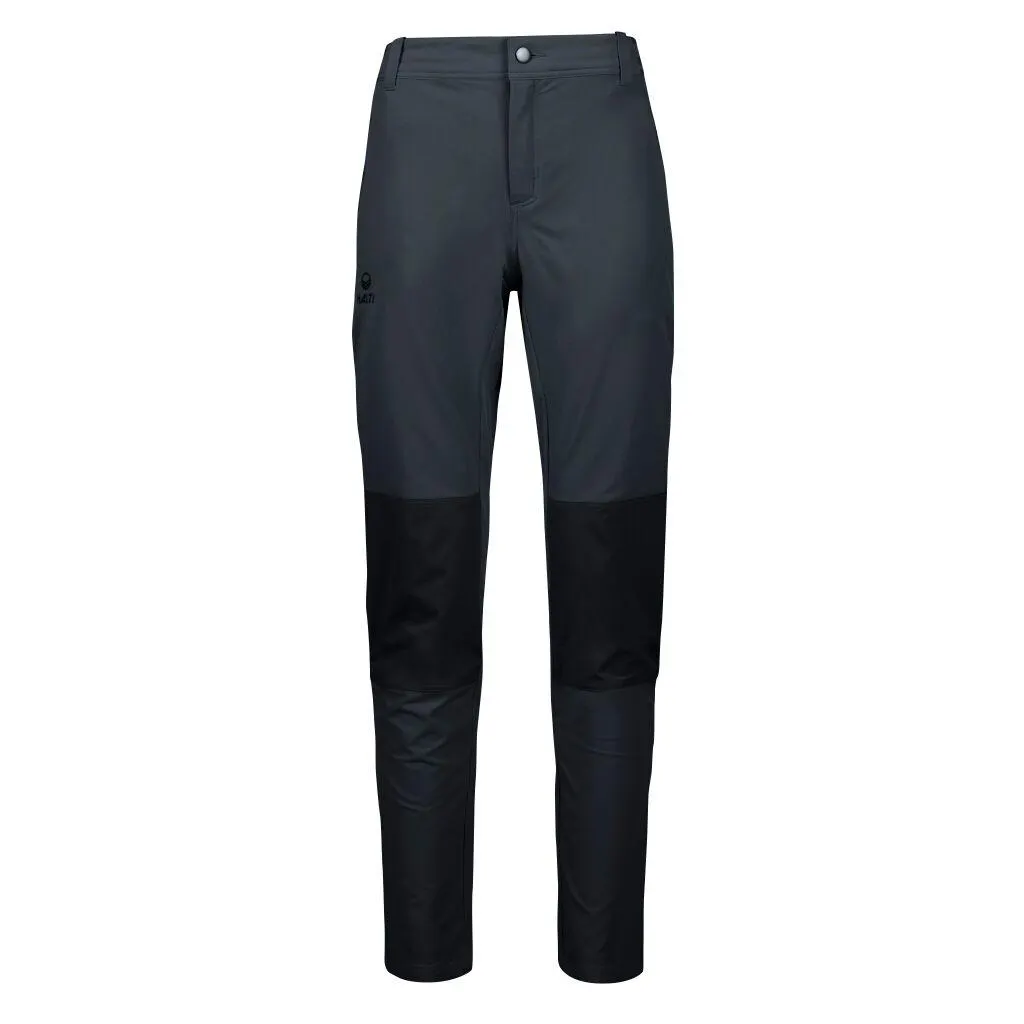 Halti Kero W X-Stretch housut