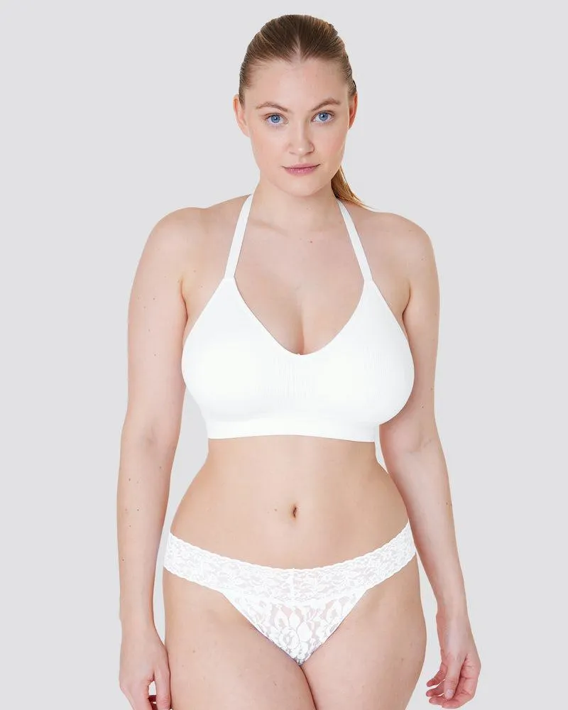 5-pack roll up -pitsistringit