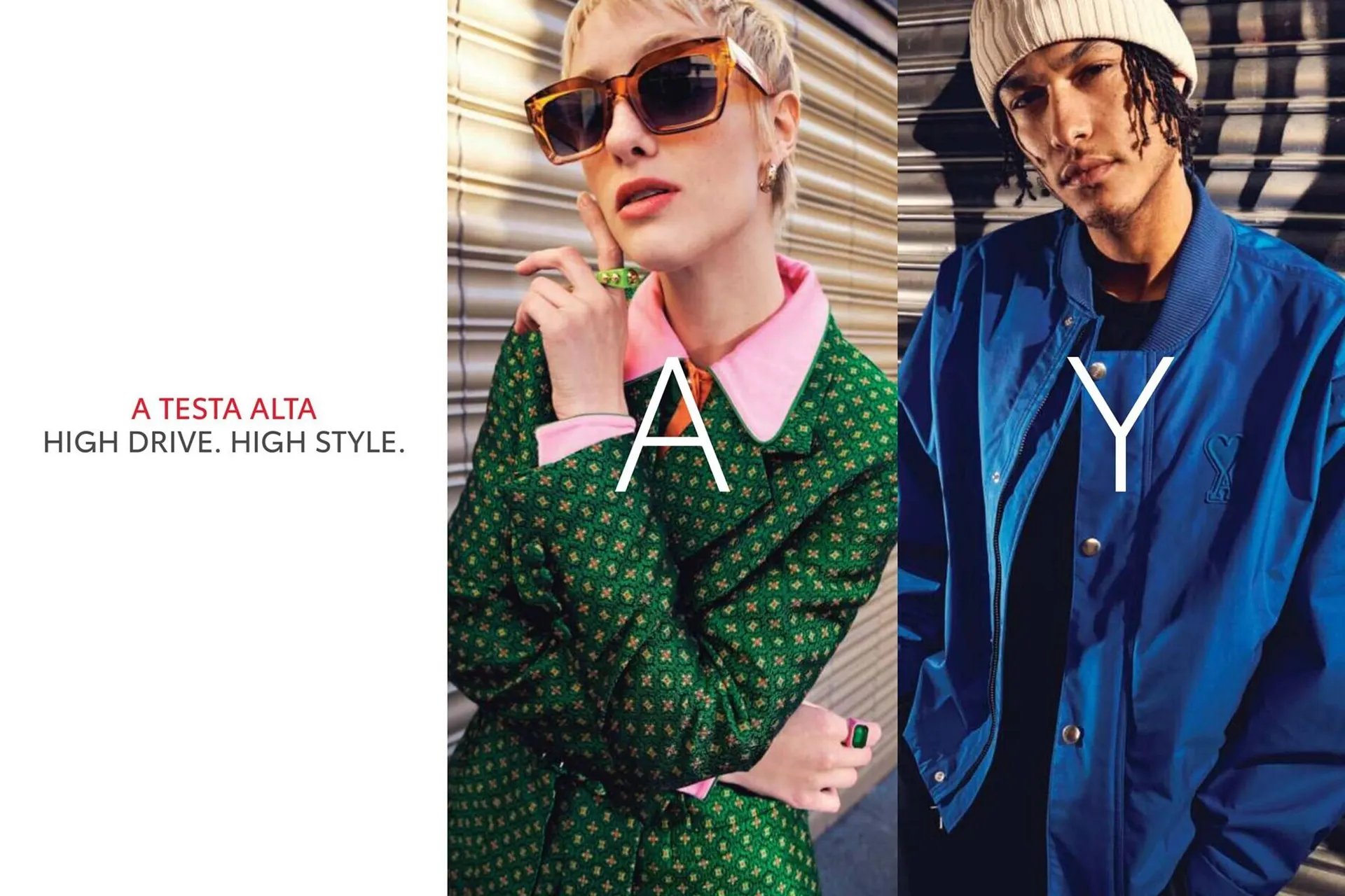 Volantino Toyota da 15 maggio a 31 dicembre di 2023 - Pagina del volantino 2