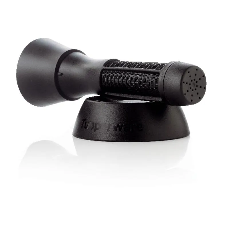 Il piacere del tè a ogni ora