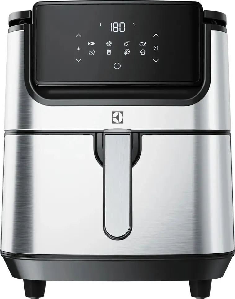 Electrolux airfryer E6AF1-6ST