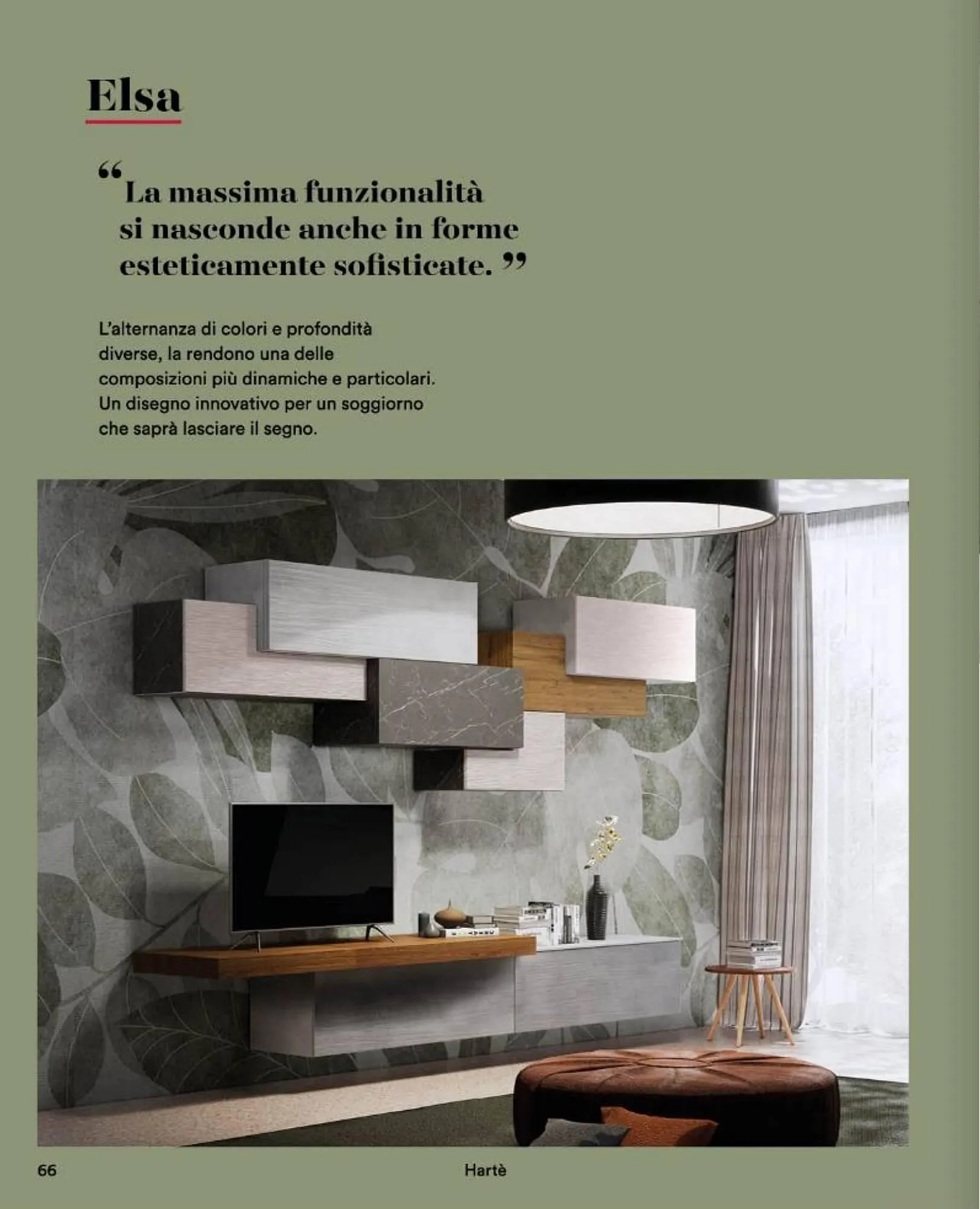 Volantino Harte da 14 marzo a 31 dicembre di 2023 - Pagina del volantino 66