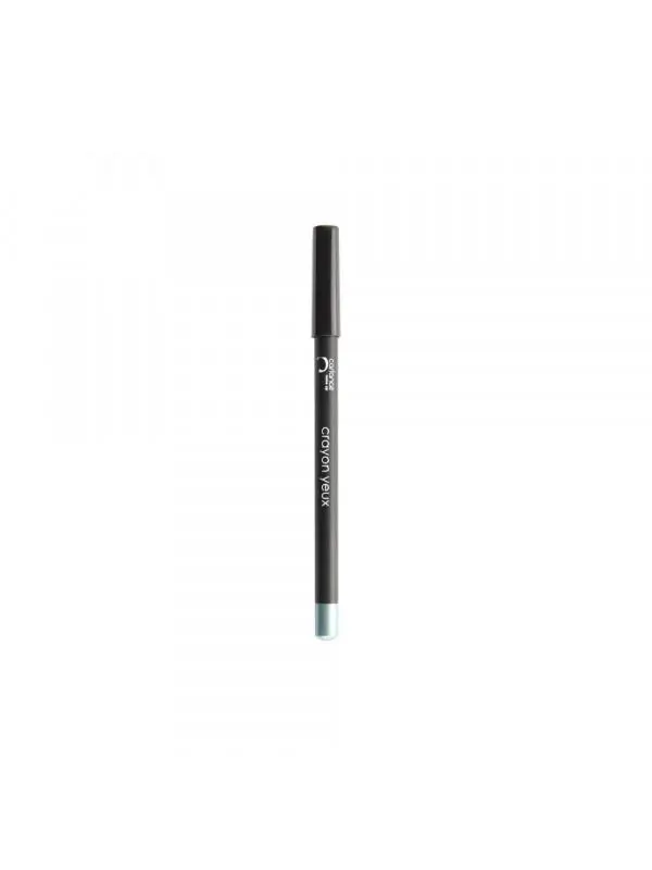 Crayons yeux Lagon 1g