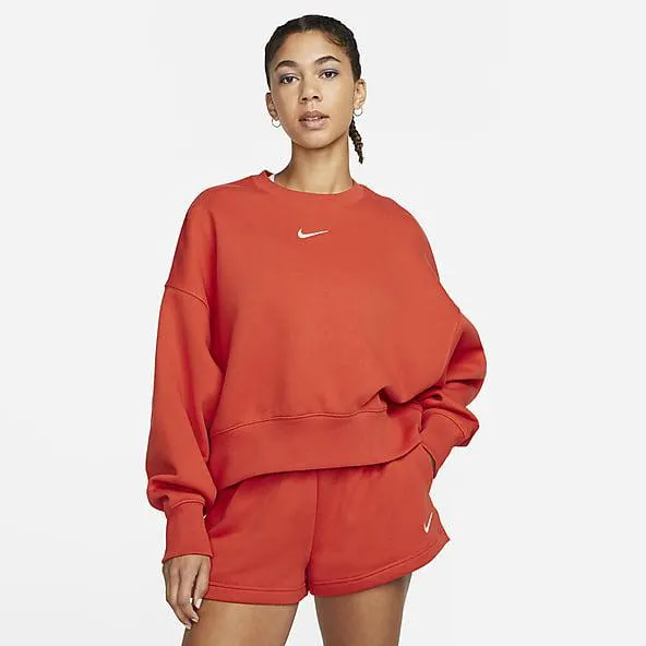 Nike Sportswear Phoenix Fleece