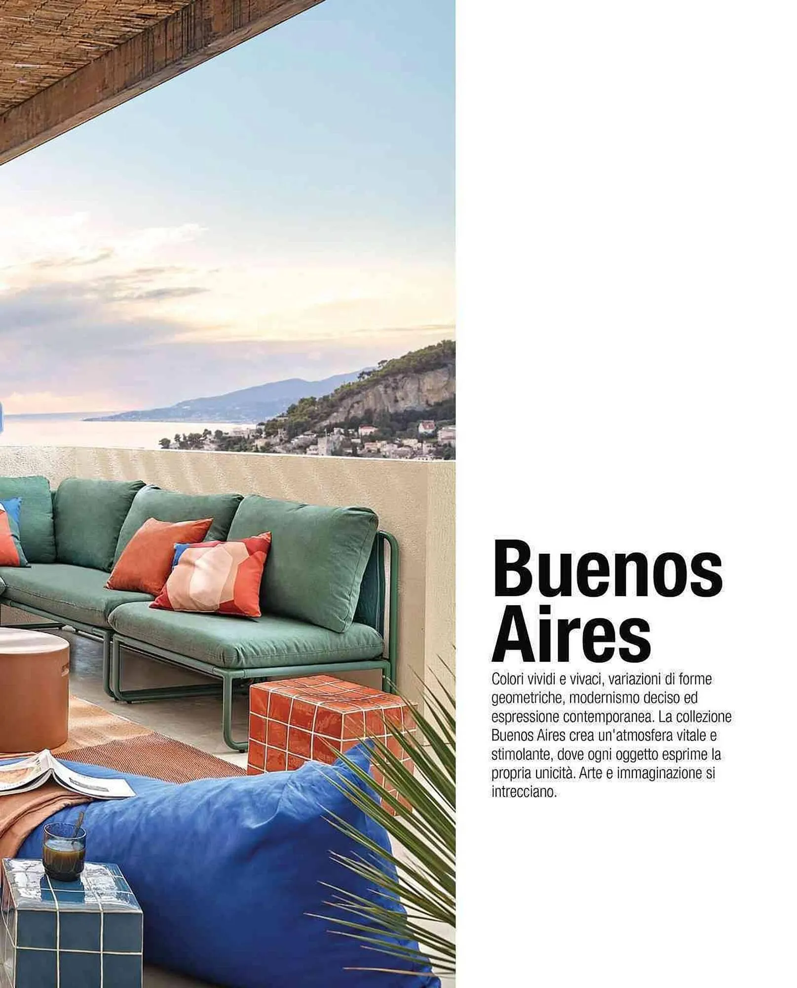 Volantino Maisons du Monde da 20 febbraio a 31 dicembre di 2023 - Pagina del volantino 15