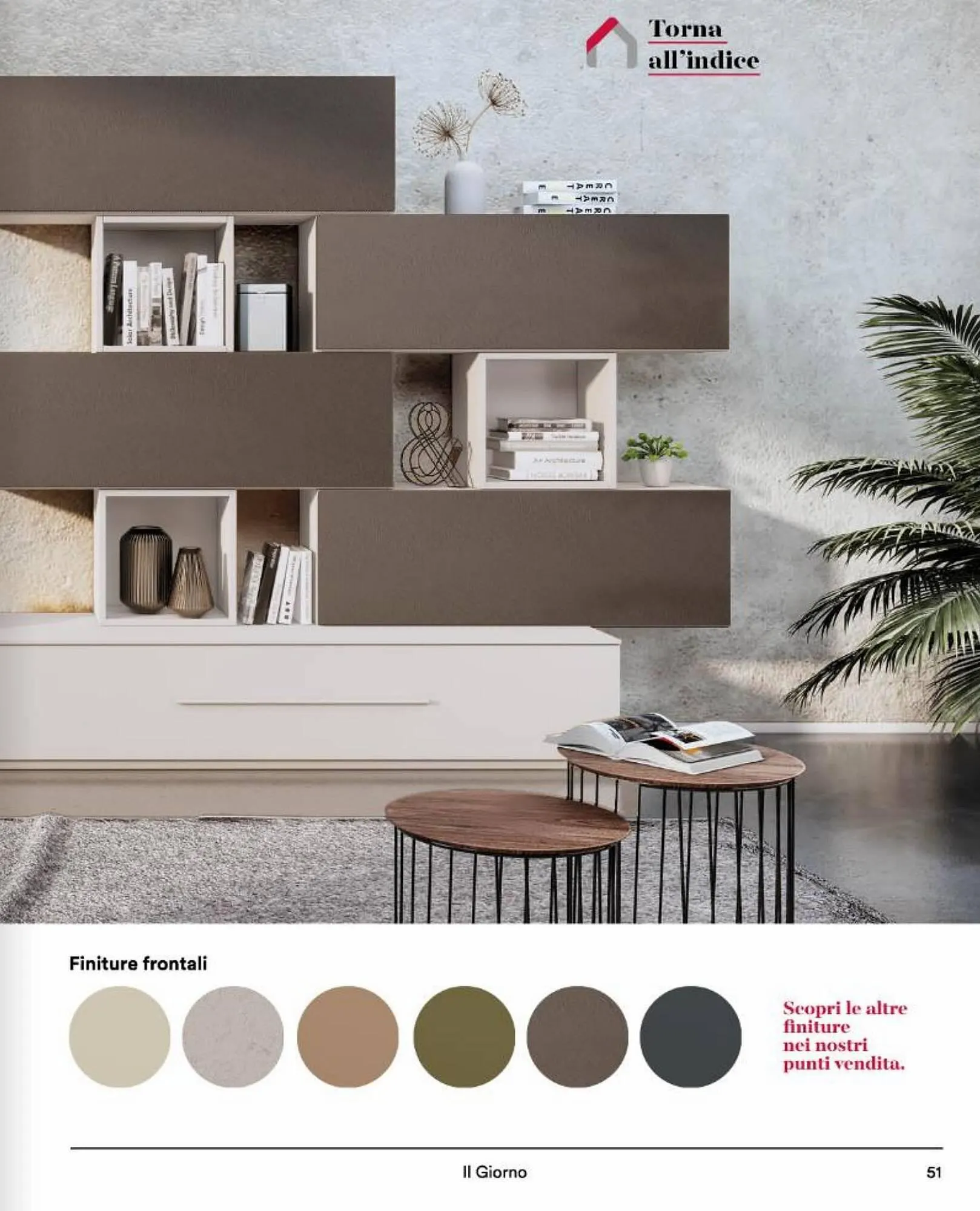 Volantino Harte da 14 marzo a 31 dicembre di 2023 - Pagina del volantino 51