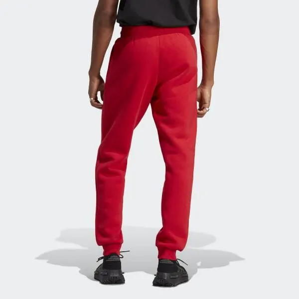 Trefoil Essentials Pants