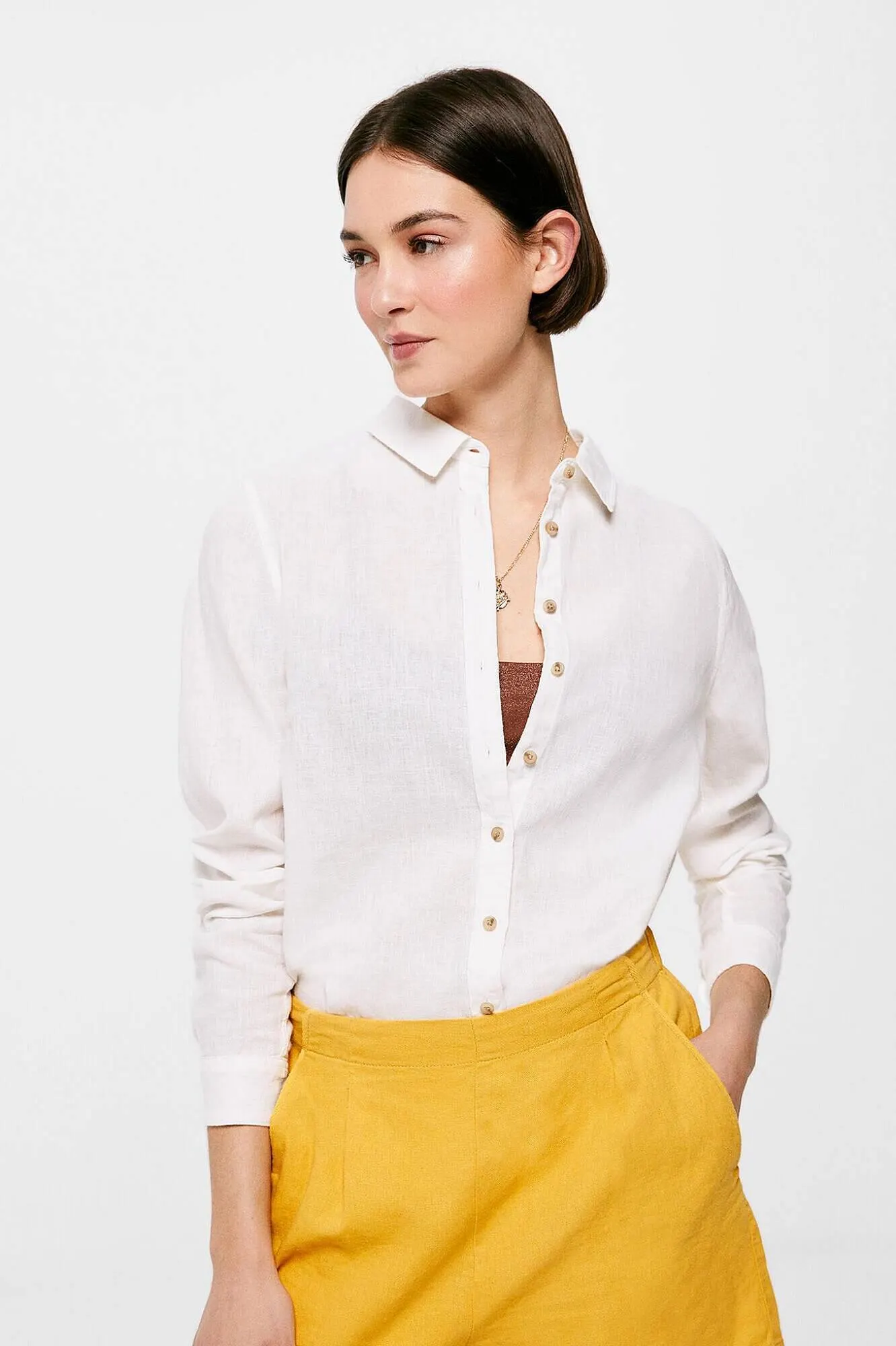 Folheto Folheto Springfield de 9 de maio até 10 de julho 2023 - Pagina 5