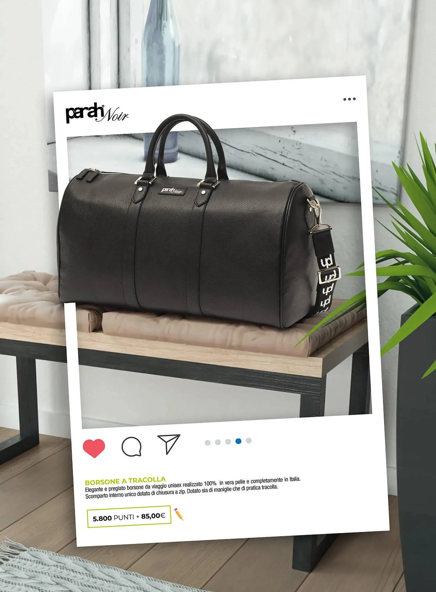 Volantino Pan da 13 marzo a 30 novembre di 2023 - Pagina del volantino 62