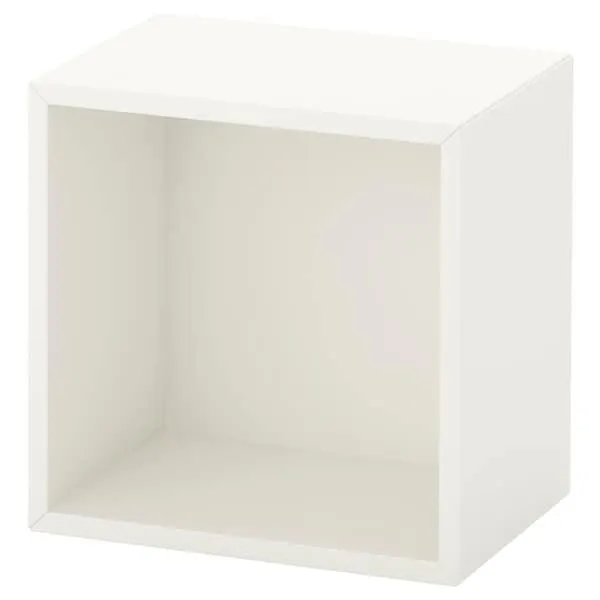 13 3/4x9 7/8x13 3/4 "