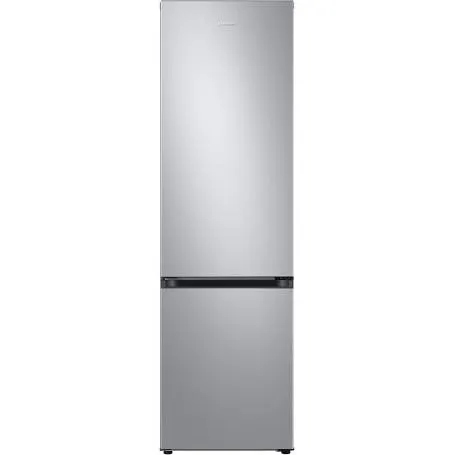 SAMSUNG RB38T600DSA - FRIGORIFERO ECOFLEX COMBINATO 276LT