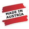 Kassabuch A4 hoch 2x50Blatt 4 Kolonnen URSUS Style 890 608131