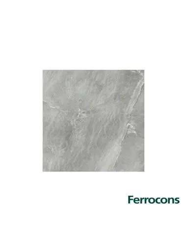 CECAFI GEORGIA PULIDO 74X74 REC