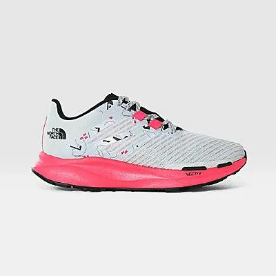 Women's VECTIV™ Eminus Trail Running Shoes