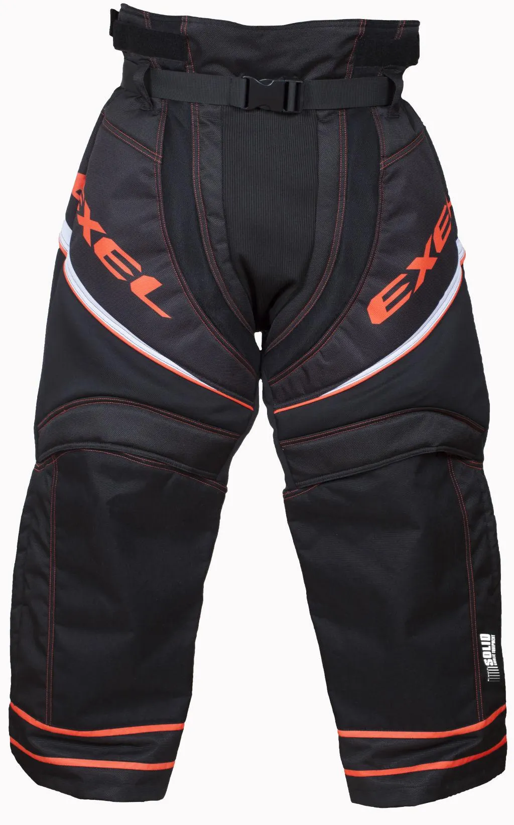 Exel Exel s100 mv-housut - maalivahdin housut