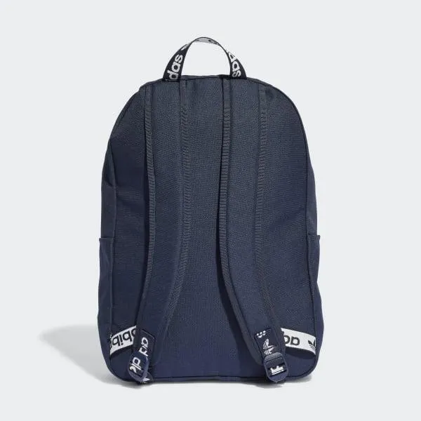 Adicolor Backpack