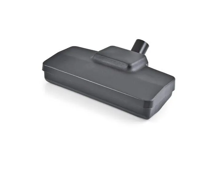 Turbo Head Vacuum Floor Tool 32mm