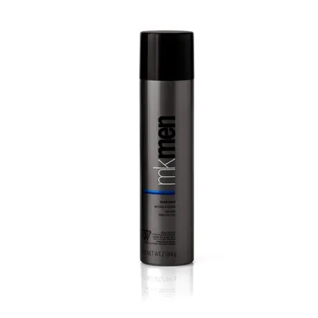 MKMen® Shave Foam