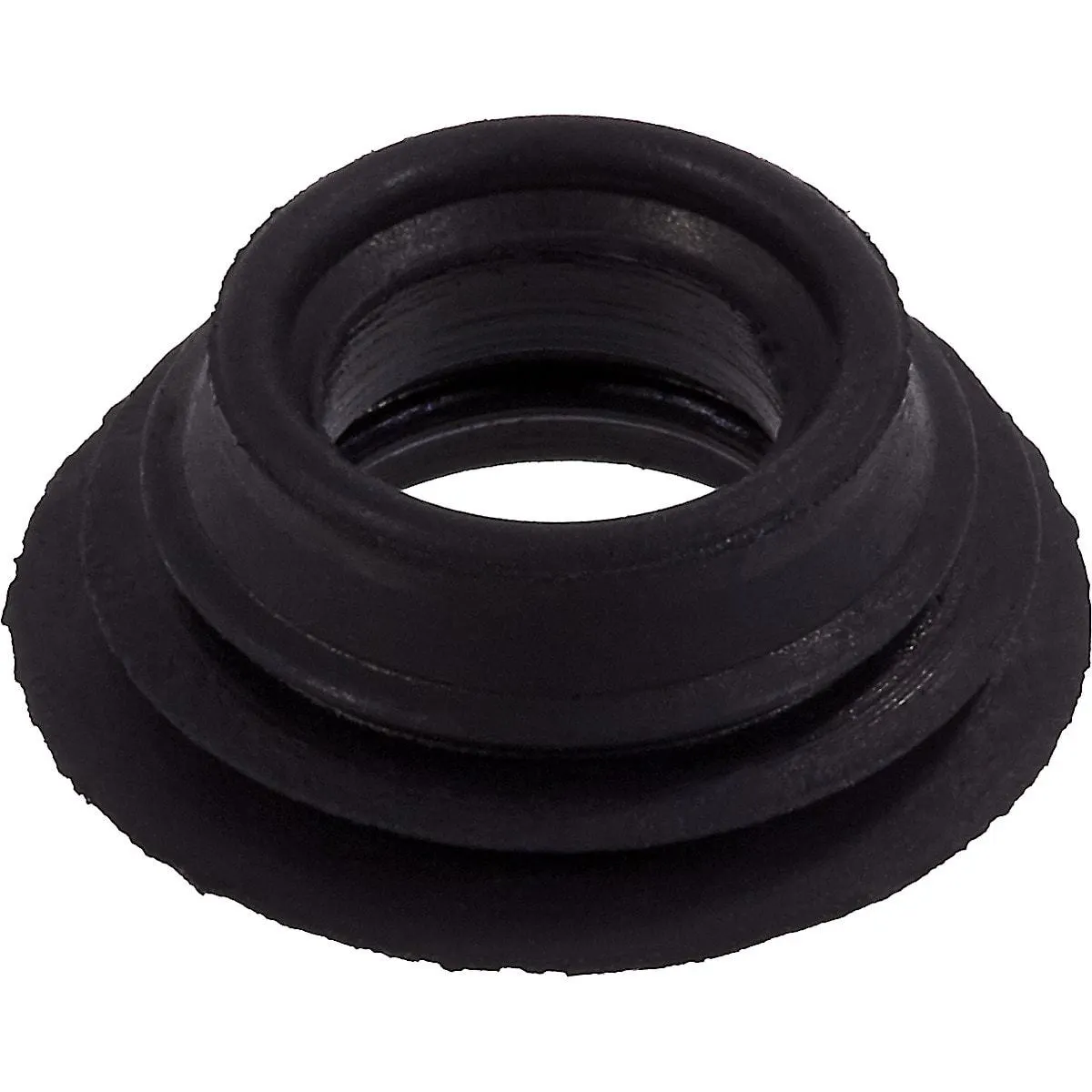 Tiiviste 15 x 7 mm Kärcher SE5100/6100