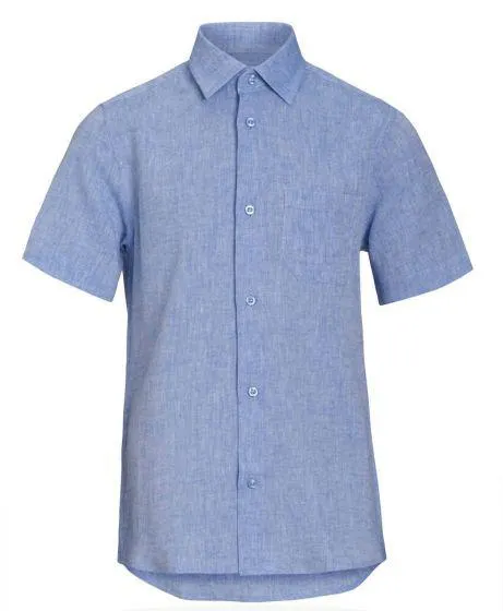 Create paita Mac 1/2 Slim fit