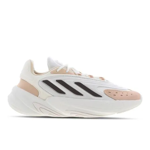 adidas Ozelia