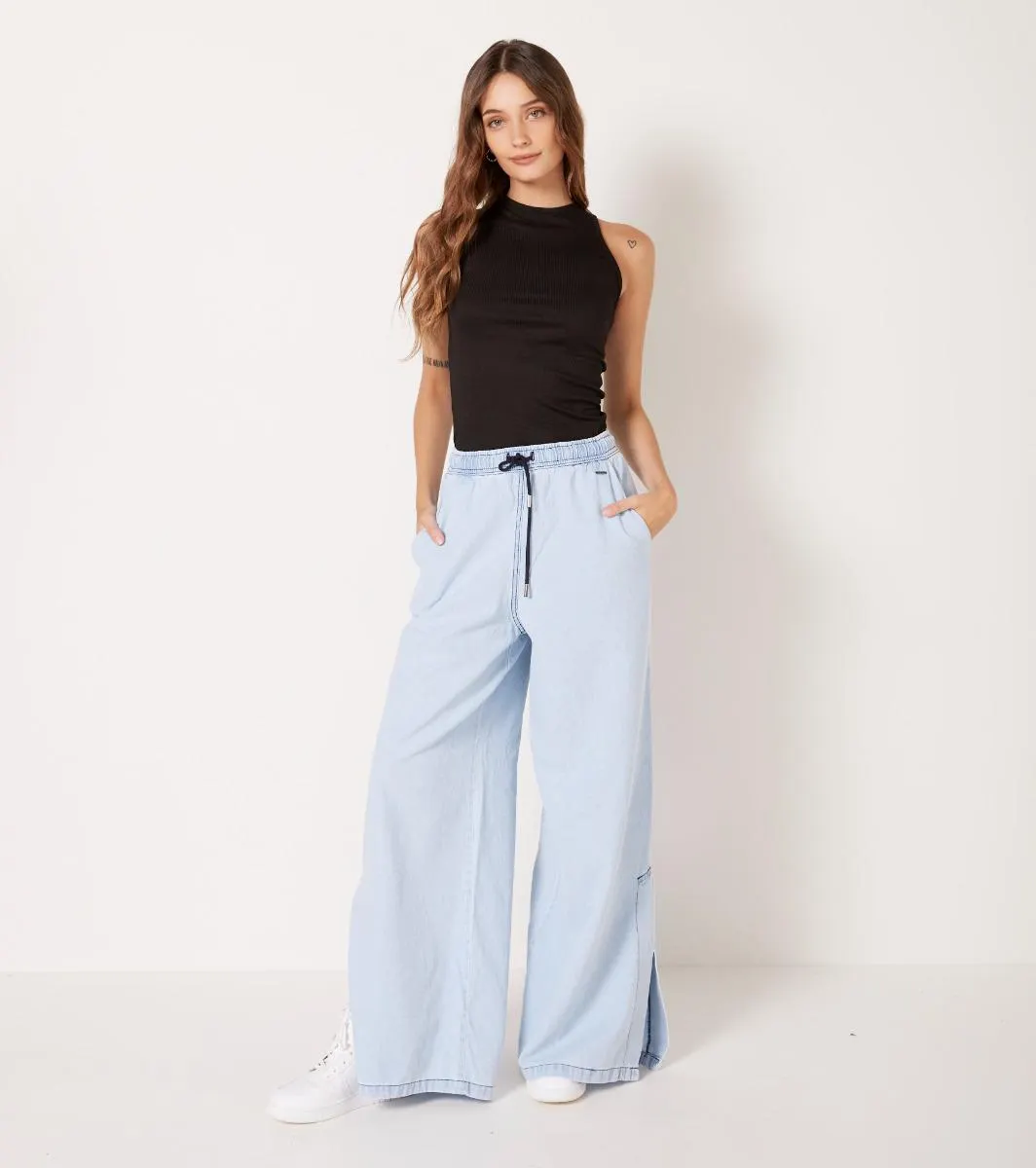 PANT PENSYLVANIA BLUE LAKE