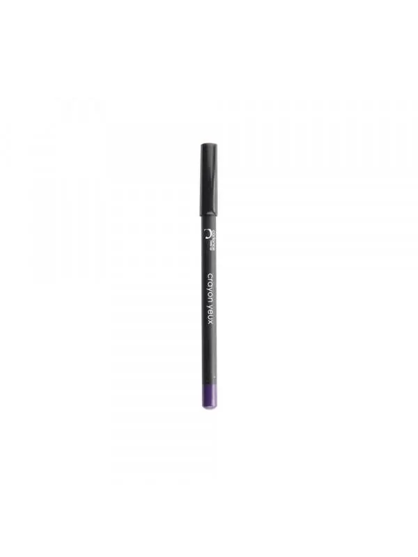 Crayons yeux Prune 1g