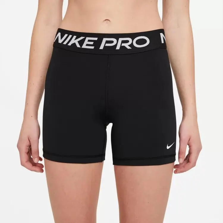 Pro 365 5" Shorts W